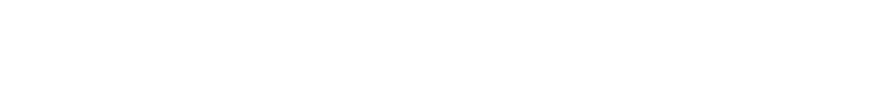 RATIO MEDIA